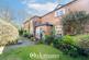 Additional image 46 of Selly Wick Road, Selly Park, Birmingham, B29