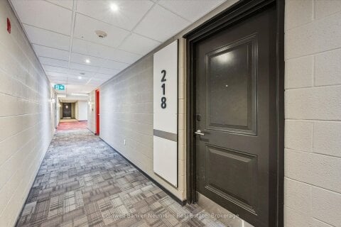 Additional image 8 of 218-1291 Gordon Street, Guelph, ON, N1L 0M5