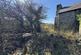 Additional image 60 of Llangwyryfon, Aberystwyth, SY23