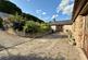 Additional image 22 of Swn Yr Afon, Rhydymain, Dolgellau, LL40 2AS