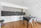Additional image 10 of Bathurst Square, London, N15