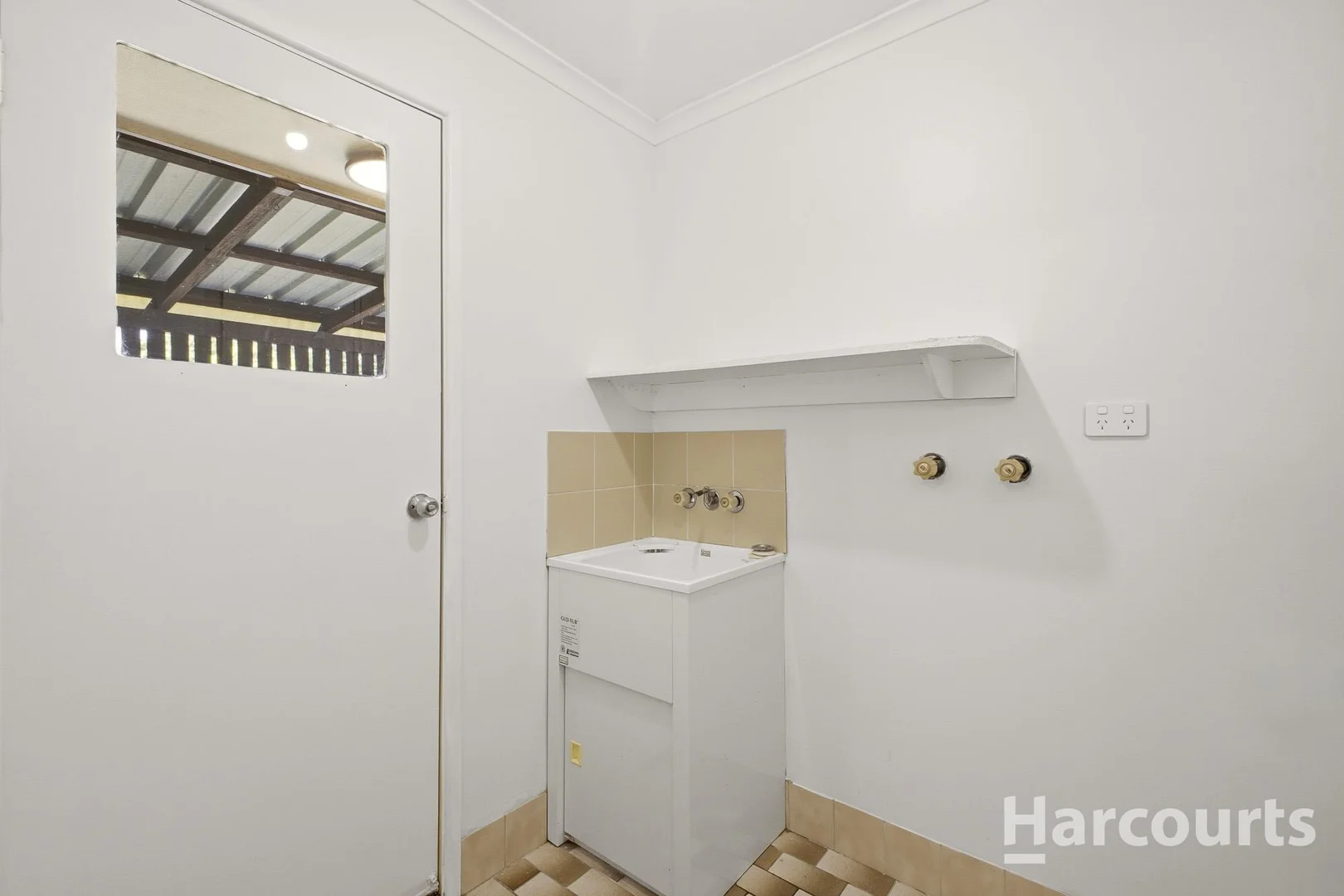 Additional image 12 of 11 Ross Street, Urangan QLD 4655