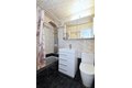 Additional image 29 of 2711 X Ave Unit 2F, Brooklyn, NY, 11235