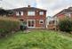 Additional image 16 of Apsley Road, Oldbury, West Midlands