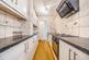 Additional image 3 of Bampton Road, Forest Hill, London, SE23