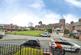Additional image 14 of Railway Terrace, Shrewsbury