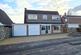 Additional image 18 of Torridon Close, Stourport-On-Severn