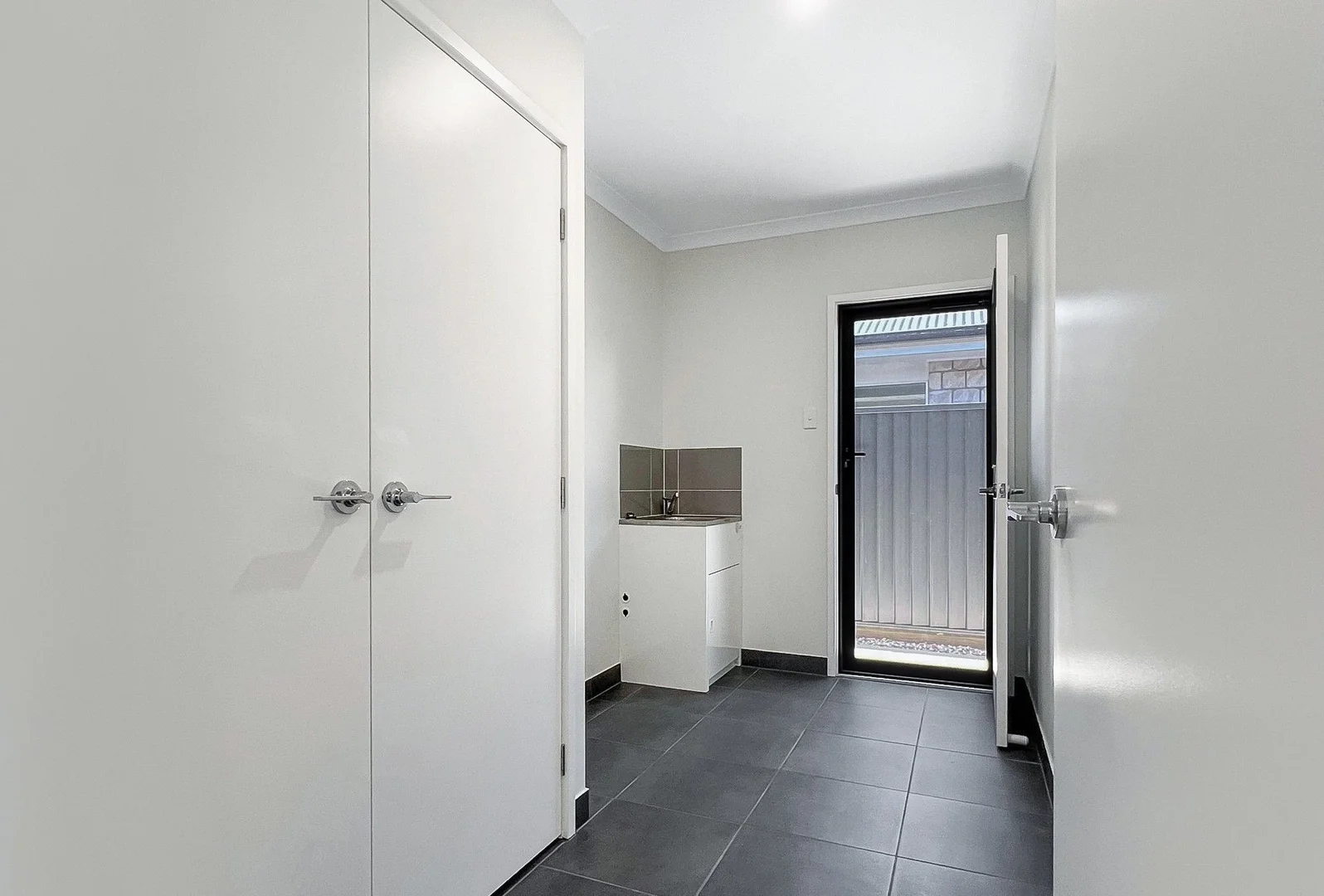 Additional image 10 of 83 Flintwood Crescent, Palmview QLD 4553