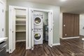 Additional image 15 of 3984 Bancroft Rd, Bellingham, WA, 98225