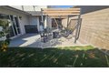 Additional image 22 of 2368 Carrotwood Dr, Brea, CA, 92821