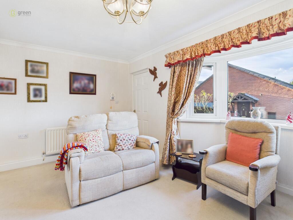Additional image 13 of Goldieslie Close, Sutton Coldfield, B73