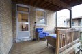 Additional image 15 of 6308 N Glenwood Ave Unit 4, Chicago, IL, 60660