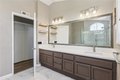 Additional image 24 of 15413 Oak Grove Ct, Chino Hills, CA, 91709