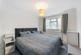 Additional image 7 of Eaton Crescent, Telford TF2