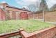 Additional image 11 of West View Road, St. Albans, Hertfordshire, AL3