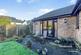 Additional image 19 of Webbs Way, Ringwood BH24