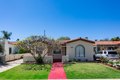 4936 Marlborough Dr, San Diego, CA, 92116