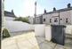 Additional image 6 of Nuttall Street, Rawtenstall, Rossendale, BB4