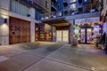 Additional image 30 of 1414 12th Ave Unit 301, Seattle, WA, 98122