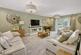 Additional image 3 of St Peters Way, Yoxall, DE13