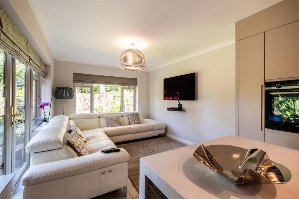 Additional image 11 of Upper Clifton Road, Sutton Coldfield