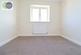 Additional image 10 of Copeland Road, Barnsley S73