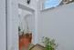 Additional image 16 of Brecon Road, Fulham, London, W6