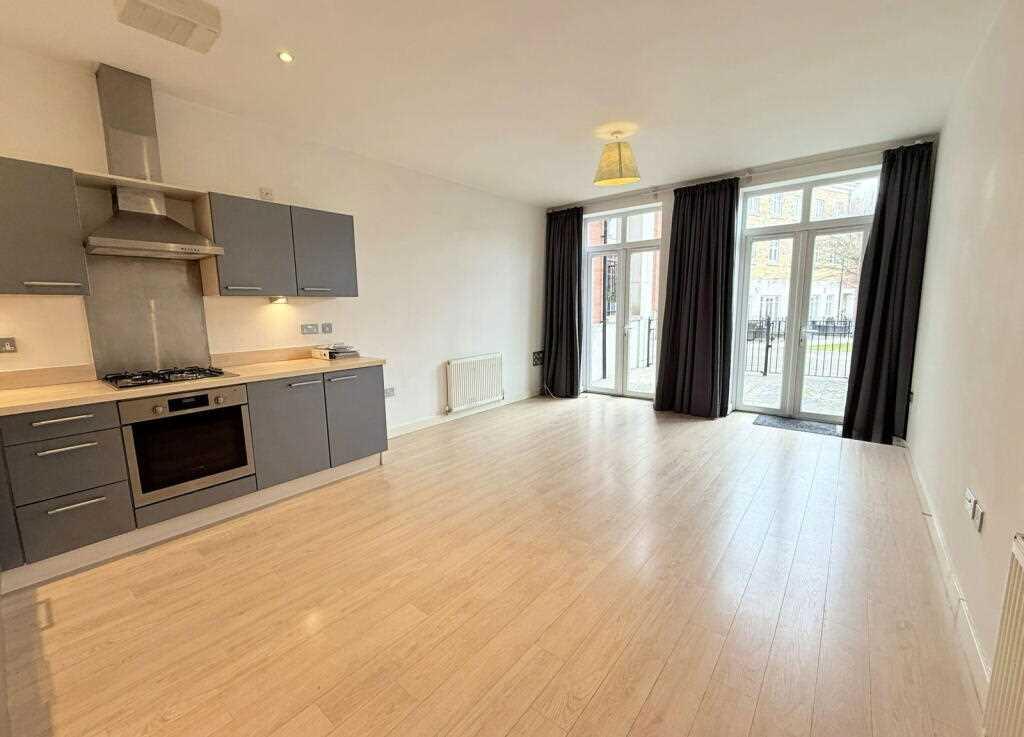 Additional image 2 of Willow Gardens, 6 Gorcott Lane, Solihull