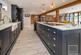 Additional image 6 of Hall Lane, Norwich NR12