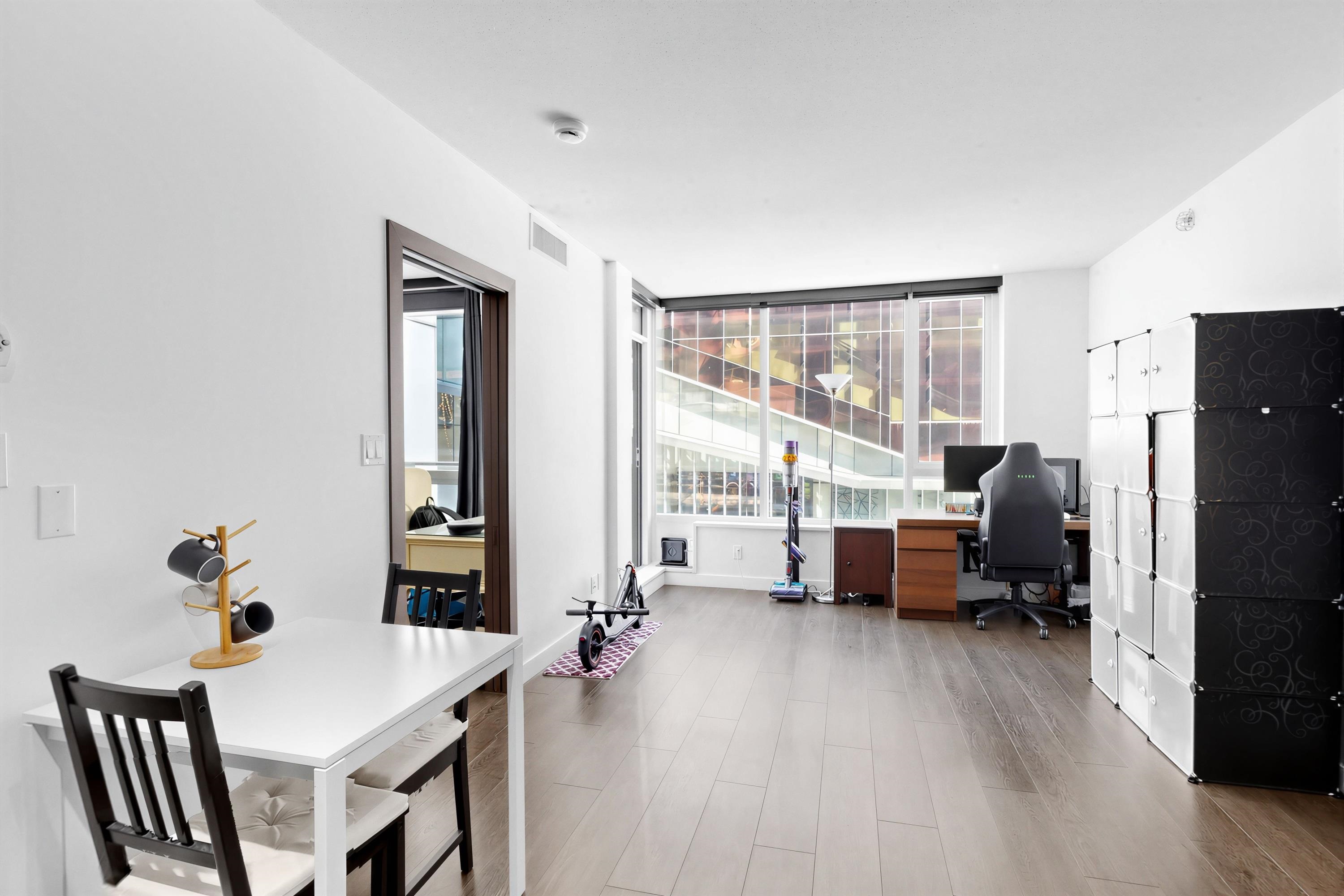 Additional image 3 of 351-38 Smithe Street, Vancouver, BC, V6B 0P3