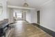 Additional image 6 of Groundwell Road, Swindon SN1