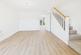 Additional image 4 of 27 Cooke Way, Lydney, Gloucestershire, GL15 5TW