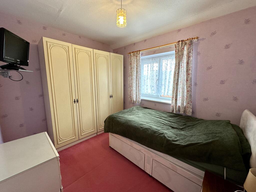 Additional image 13 of Phoenix Street, West Bromwich, B70