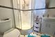 Additional image 9 of Furze Road, Weston-Super-Mare BS22