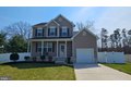 Additional image 2 of 114 Lauren Ct, Landisville, NJ, 08326