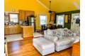 Additional image 14 of 19 Morris Dr, Loch Sheldrake, NY, 12759