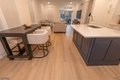 Additional image 6 of 18 Flower Horn Blvd, Randolph, NJ, 07869