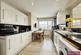 Additional image 8 of Larch Drive, Rhyl, Denbighshire LL18 3TA