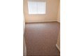 Additional image 46 of 3927 E Center St, Visalia, CA, 93291