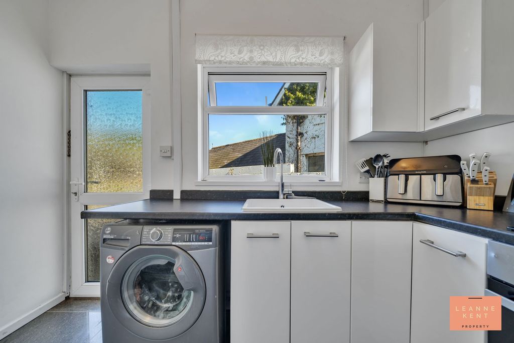 Additional image 12 of 2 bed semi-detached bungalow for saleEnerglyn Close, Caerphilly CF83