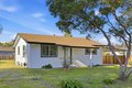 Additional image 2 of 3110 Airline Hwy, Hollister, CA, 95023