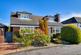 Islay Drive, Newton Mearns, G77