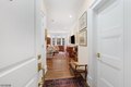 Additional image 4 of 80 Claremont Rdunit206 Unit 206, Bernardsville, NJ, 07924