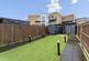 Additional image 8 of Britannia Close, Northolt