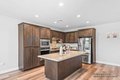 Additional image 13 of 272 W Hopkins Ct, Mountain House, CA, 95391