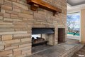 Additional image 21 of 204 W Detweiller Dr, Peoria, IL, 61615