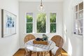 Additional image 18 of 3852 N Weston Pl, Long Beach, CA, 90807