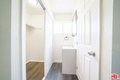 Additional image 16 of 10376 Wilmington Ave, Los Angeles, CA, 90002
