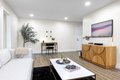 Additional image 5 of 603 Hampshire Rd, Westlake Village, CA, 91361