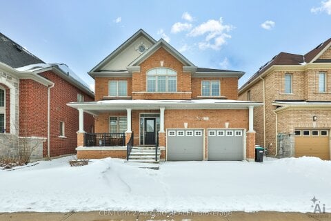 Additional image 7 of 72 Belfry Drive, Bradford West Gwillimbury, ON, L3Z 0V6
